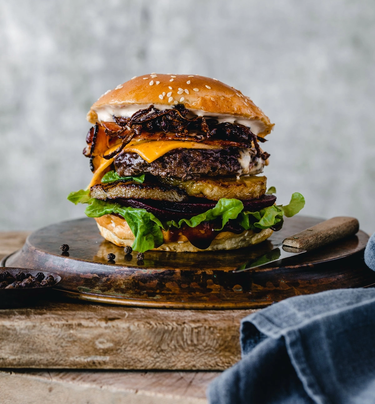 burgers-1.webp